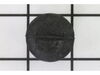 10193971-2-S-Craftsman-0FSK-Bellow