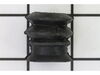10193971-3-S-Craftsman-0FSK-Bellow