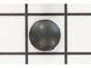 Dust Shield – Part Number: 0G1U