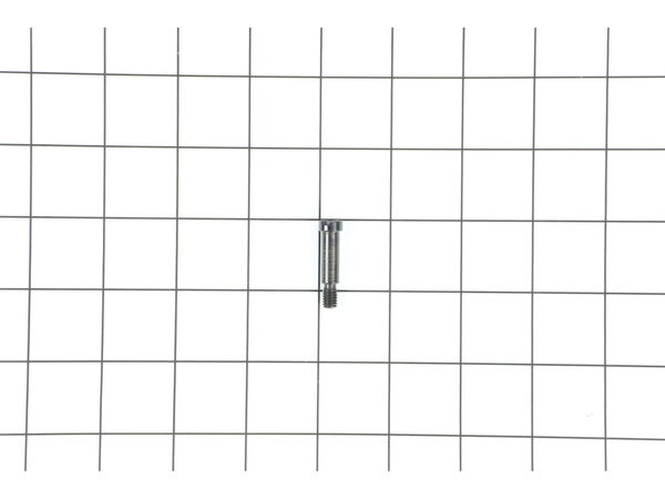 10193978-1-M-Craftsman-0GR3-Screw