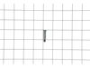 Screw – Part Number: 0GR3