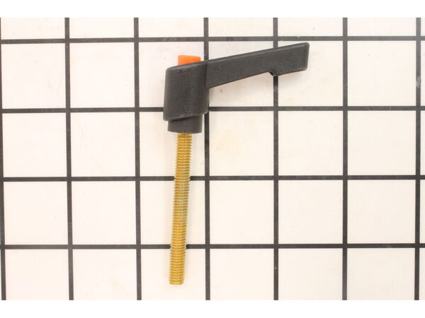 10193987-1-M-Craftsman-0HA5-Handle Asy