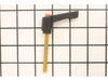 Handle Asy – Part Number: 0HA5