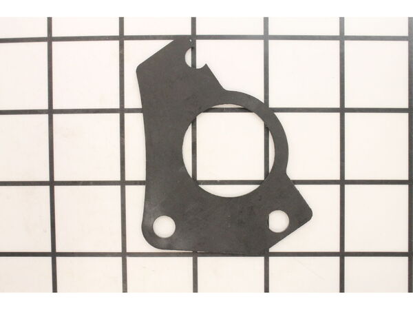 10193989-1-M-Craftsman-0HAM-Shield