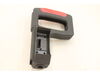 Handle Asy – Part Number: 0HD1