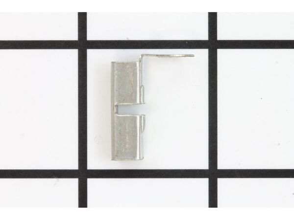 10193994-1-M-Craftsman-0HFU-Spacer