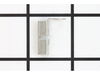 Spacer – Part Number: 0HFU