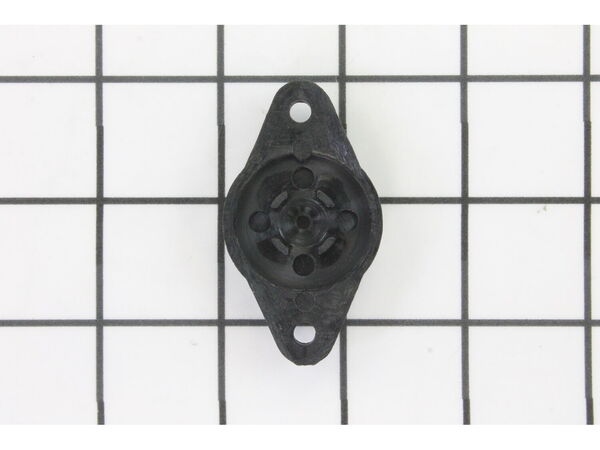 10193997-1-M-Craftsman-0HGA-Bellows Seat