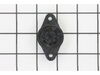 Bellows Seat – Part Number: 0HGA