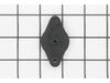 10193997-2-S-Craftsman-0HGA-Bellows Seat