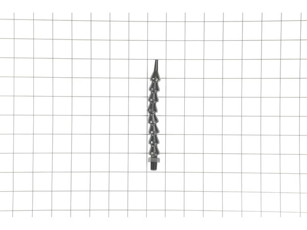 10193998-1-M-Craftsman-0HJM-Air Duct Asy