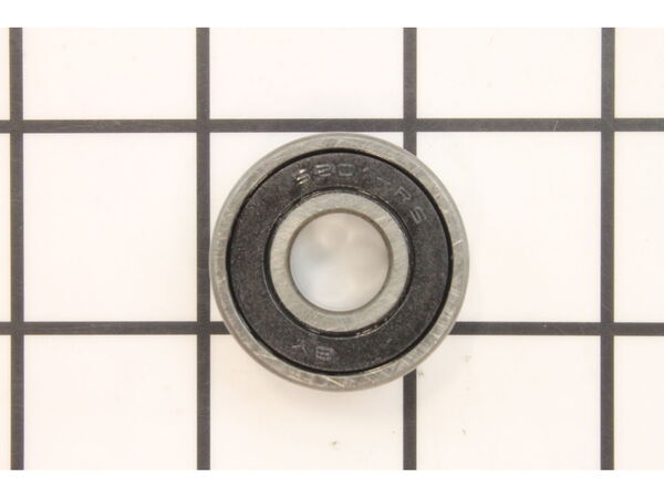 10194000-1-M-Craftsman-0HV8-Bearing
