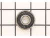 Bearing – Part Number: 0HV8