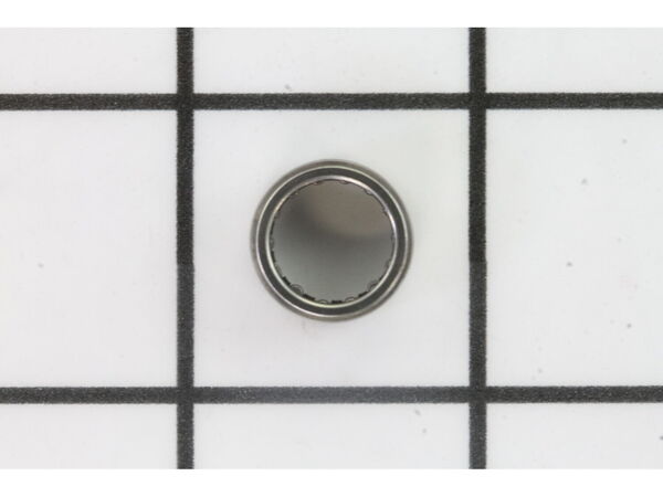10194008-1-M-Craftsman-0HX9-Bearing
