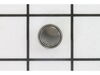 Bearing – Part Number: 0HX9