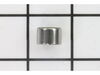 10194008-2-S-Craftsman-0HX9-Bearing