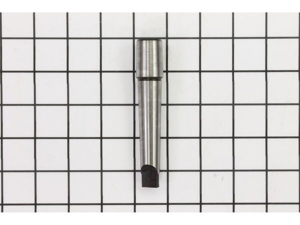 10194011-1-M-Craftsman-0HY8-Arbor