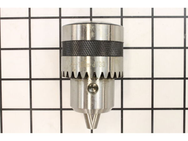 10194016-1-M-Craftsman-0J2J-Chuck&Key