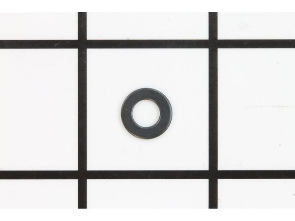 10194023-1-M-Craftsman-0J4D-Washer