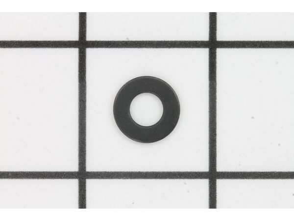 10194024-1-M-Craftsman-0J4E-Flat Washer