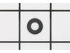 Flat Washer – Part Number: 0J4E