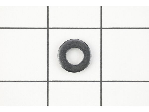 10194025-1-M-Craftsman-0J4F-Washer