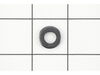 Washer – Part Number: 0J4F