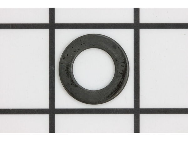 10194029-1-M-Craftsman-0J4M-Washer
