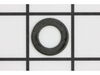 Washer – Part Number: 0J4M