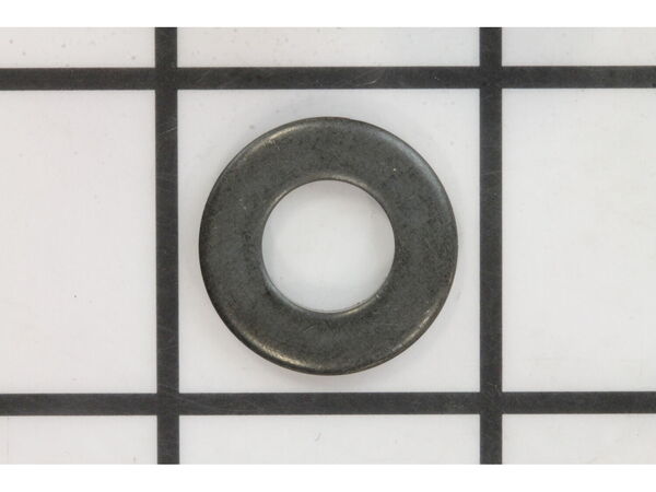 10194033-1-M-Craftsman-0J4R-Washer