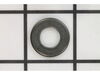 Washer – Part Number: 0J4R