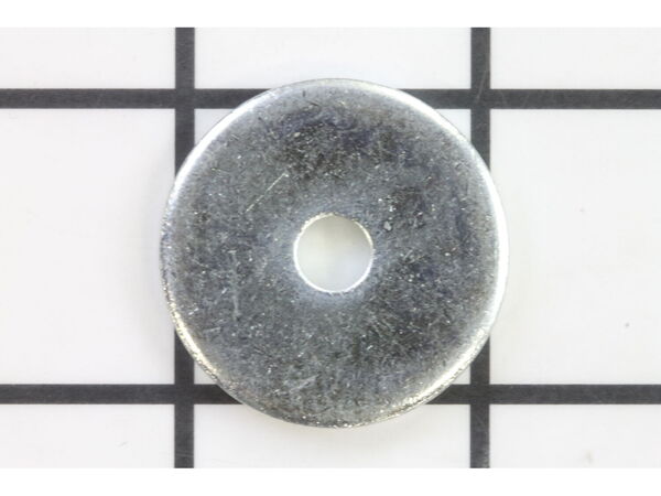 10194053-1-M-Craftsman-0J6K-Washer