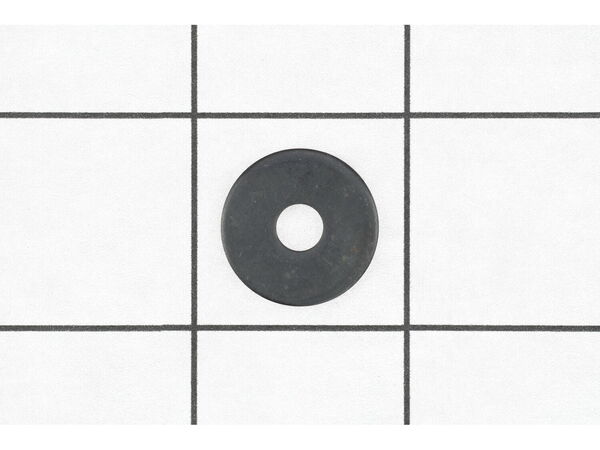 10194055-1-M-Craftsman-0J6T-Washer