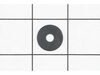 Washer – Part Number: 0J6T