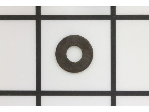 10194056-1-M-Craftsman-0J6U-Washer