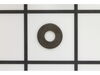 Washer – Part Number: 0J6U