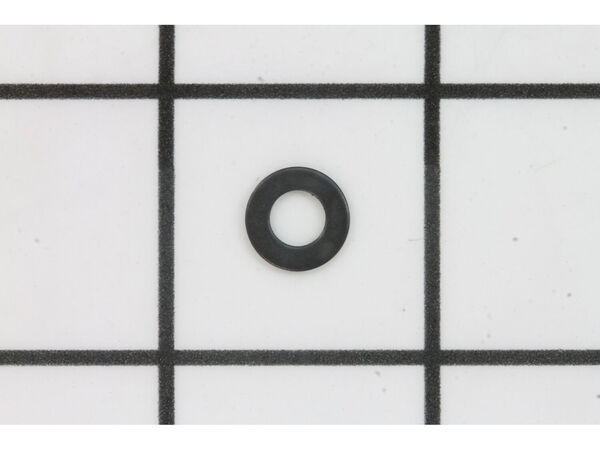 10194057-1-M-Craftsman-0J6V-Flat Washer