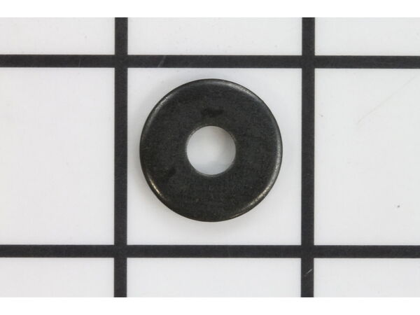 10194059-1-M-Craftsman-0J70-Washer