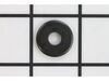 Washer – Part Number: 0J70