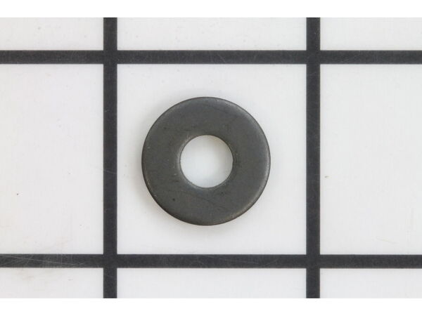 10194061-1-M-Craftsman-0J74-Washer