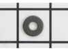 Washer – Part Number: 0J74