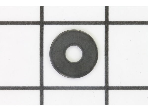 10194062-1-M-Craftsman-0J76-Washer 20-Pack