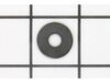 Washer 20-Pack – Part Number: 0J76