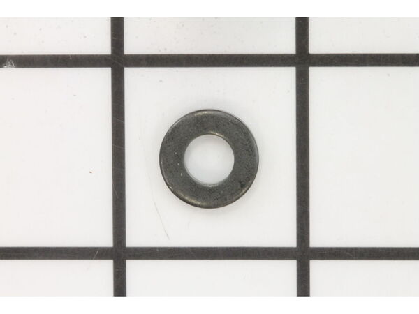 10194064-1-M-Craftsman-0J78-Washer