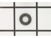 Washer – Part Number: 0J78