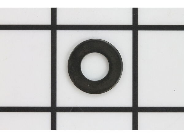 10194066-1-M-Craftsman-0J7E-Flat Washer