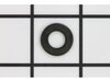 Flat Washer – Part Number: 0J7E