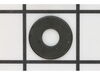 Washr 20Pc – Part Number: 0J7F