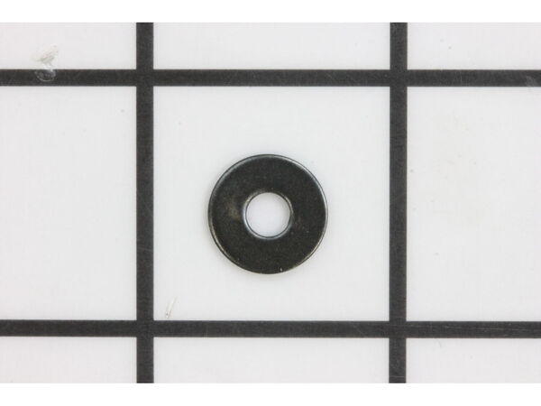 10194075-1-M-Craftsman-0J80-Washer