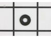 Washer – Part Number: 0J80